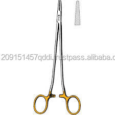 Akestán-pendientes sin tinta, orceps de oro antiguo - Product Image 2