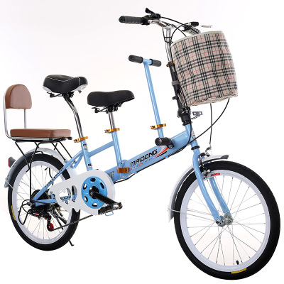 folding bicycle for mom and baby folding bicycle for mom and baby Suppliers and Manufacturers at Alibaba