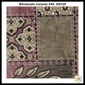 Tapis turc célèbre E46, 0024 pièces, vente en gros - Product Image 4