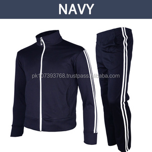 Sport survêtements - Product Image 3