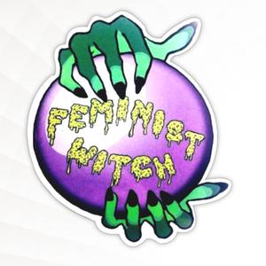 Pegatinas de coche de PVC laminado UV personalizado de alta calidad, formas troqueladas impermeables decorativas, colores personalizables - Product Image 2