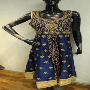 Костюм SALAWAR kameez, женские платья, Интернет-магазин, индийская одежда