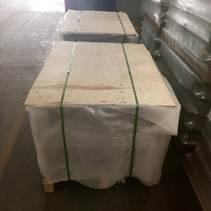 Mejore su remolque con piezas de repuesto de calidad estándar al mejor precio de fábrica Ofertas: mejore el rendimiento y la fiabilidad - Product Image 5