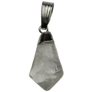 Colgante de cristal - Product Image 1