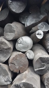BEST SELLING KHAYA <b>BBQ</b> CHARCOAL FROM VIETNAM HIGH HEAT LOW ASH BULK ORDERS WELCOME - Product Image 4