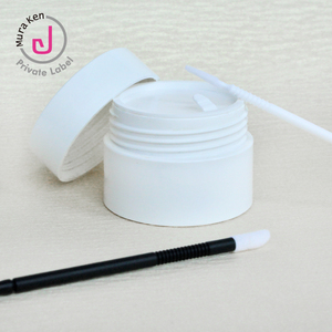 ที่ถอดกาวสำหรับต่อขนตาครีมเจลแบบกำหนดได้เอง - Product Image 6