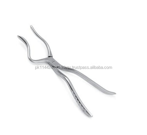 Rowe Fécalome Pince - Product Image 1