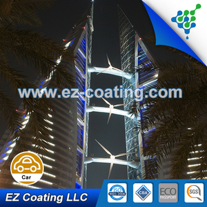 High Quality <b>Liquid</b> Glass Wood Finish Protective Coating - Product Image 6