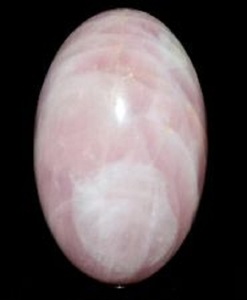 Linga — vente en gros, culotte en Quartz Rose - Product Image 2