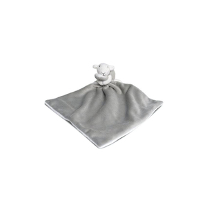 Manufacturer In India High Quality 100%Organic Cotton Baby Comforter - Product Image 1