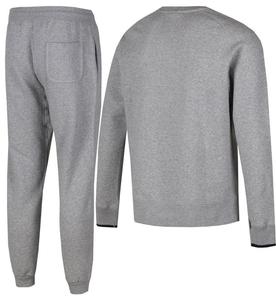 Servicios OEM Profesionales para Hombre con Tu Propio Diseño Reversible para un Chándal de Última Generación y Calidad Premium de Viky Industries - Product Image 2