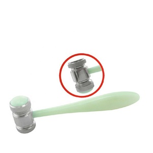 Pince de marquage d'anneau de bijoux en métal Outil essentiel pour graver et concevoir des pièces de bijoux - Product Image 5