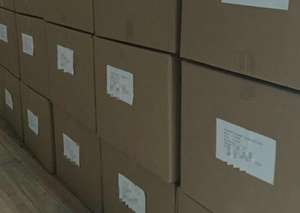 卸売 新鮮収穫 ダルス葉 乾燥生パルマリア・パルマタ ダルスカット - Product Image 6