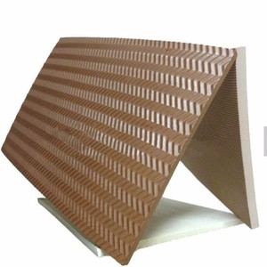 พื้นรองเท้าอีวา - Product Image 6