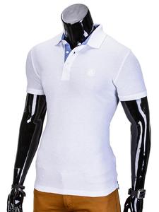 Tissu en coton 100% respirant, taille plus, design uni, noir personnalisé pour chemise pour homme, provenant de Turquie - Product Image 3