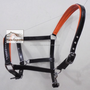 เชือกแขวนคอ - Product Image 1
