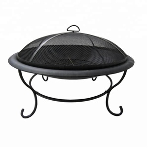 Fire Pit on, gran oferta - Product Image 2