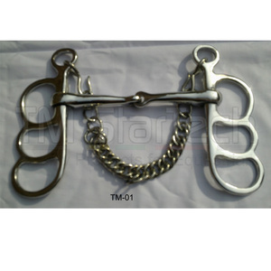 Butterfly Bits stainless steel best quality <b>mirror</b> finish copper - Product Image 2