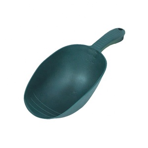 Práctica edad-cuchara redonda de jardín (mediana) (GN1300-044) - Product Image 1