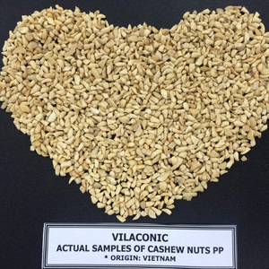 เม็ดมะม่วงหิมพานต์เกรด AA อบแห้งในกระป๋อง/ถุงพลาสติกสูญญากาศ-Viber + 84971629648 - Product Image 5