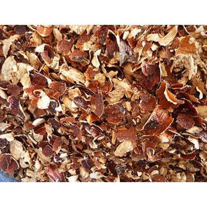 เม็ดมะม่วงหิมพานต์ขนาด8มม. แบบเม็ดเม็ดมะม่วงหิมพานต์จากเวียดนาม - Product Image 5