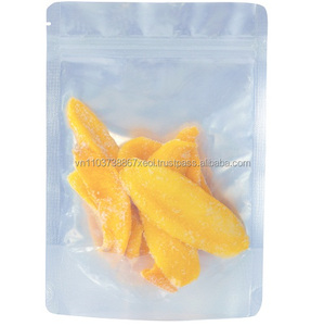 มะม่วงอบแห้งอย่างนุ่มนวลมะม่วงอบแห้งจากมุมเวียดนาม - Product Image 2