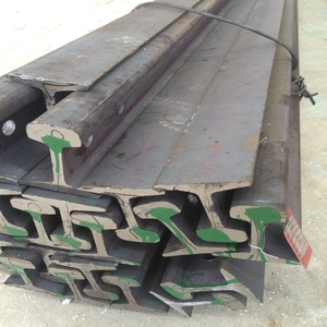 <span class=keywords><strong>S24</strong></span> Eisenbahn stahls chienen - Product Image 2