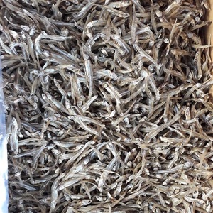 <b>Dried</b> Anchovy/ <b>Sprats</b> / Louis +84 943 481 858 - Product Image 1