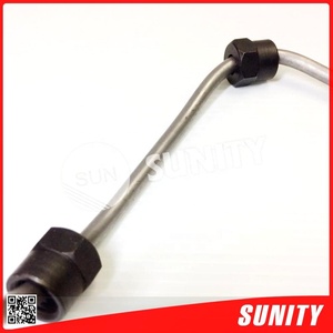 รถแทรกเตอร์ในฟาร์ม TS70 TS60สำหรับเครื่องยนต์ yanmar - Product Image 3