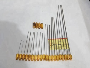Biopsia de mama conjunto de instrumentos - Product Image 6