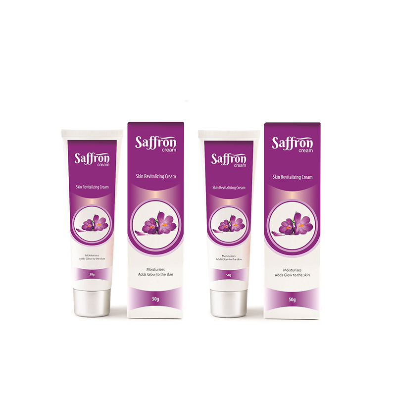 Крем шафран отбеливания лучший подтяжки кожи крем для лица