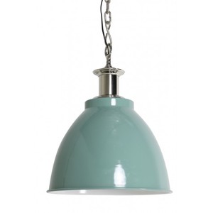 Lampe suspendue au plafond, design moderne élégant, luminaire décoratif d'intérieur, idéal pour un salon ou une salle à manger - Product Image 3