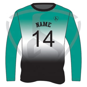 Camisetas de baloncesto personalizadas para mujer, camisetas de tiro y calentamiento, jersey de malla transpirable al por mayor - Product Image 6