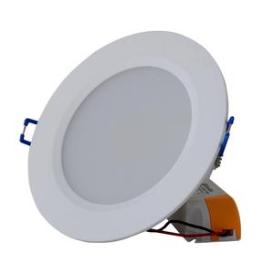 Haute Lumen IP65 9W LED Plafond Downlight - Product Image 4