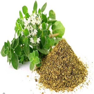 Fabricant en vrac approuvé par les GMP d'huile essentielle d'origan huile d'arbre à thé pour une utilisation en aromathérapie dérivée de feuilles d'origan - Product Image 5