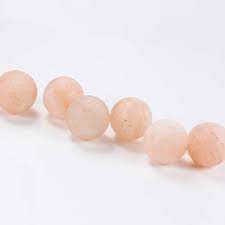 Boules de Massage au sel de l'Himalaya Matériau organique Fait à la main Blanchiment de la peau du corps Meilleures formes Emballage personnalisé Artisanat naturel Sian - Product Image 6