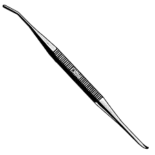 เครื่องตัดหัวกล้าม Watson Cheyne สแตนเลส เกรดเยอรมัน ปากีสถาน Mahersi - Product Image 4