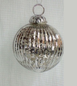 Arbre de noël Suspendu - Product Image 1