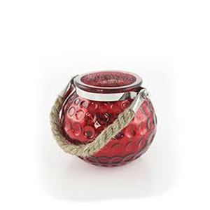 Poignée de corde à suspendre - Product Image 1