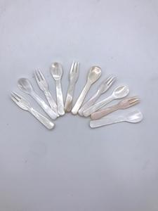แม่ของมุกช้อน/กะลาช้อน - Product Image 6