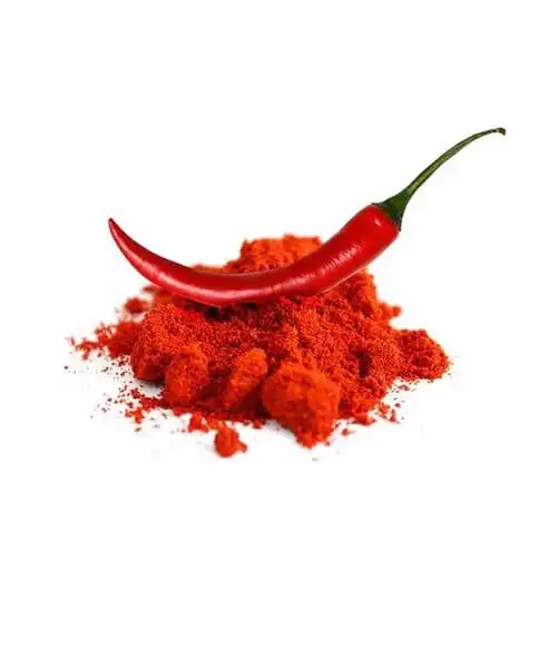 PURE RED CHILLI POWDER EXTRACT ( + 84 845 639 639)