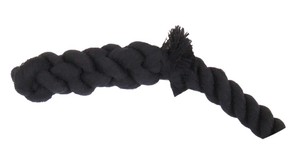 Haltères en coton pour chevaux de course en gros - Product Image 4