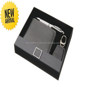 Wholesale Diwali <b>Gifts</b> for Clients and Employee / Corporate Business <b>Gifts</b> Sets - Product Image 1