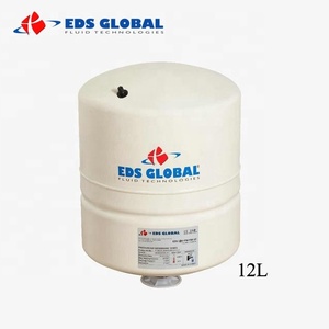 EDS <span class=keywords><strong>GLOBAL</strong></span> Druck behälter Expansions behälter Druck behälter Wasserpumpen tank Vertikaler Membran tank - Product Image 4