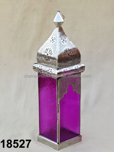 Linterna marroquí - Product Image 5