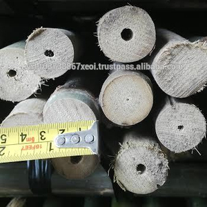 Buen Precio, Varas de Bambú Sólidas y Secas de Vietnam - Product Image 2