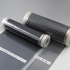 Nuevo producto de llegada en Corea Película de calefacción de piso eléctrico-Película de calefacción XiCA de Ondol RexVa moderna - Product Image 4