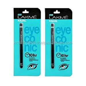 Eyeconic Kajal Stick для украшения глаз