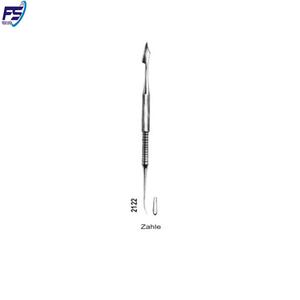 Cire Hylin de haute qualité, instrument dentaire, pour la modélisation, nouveauté, livraison gratuite - Product Image 5