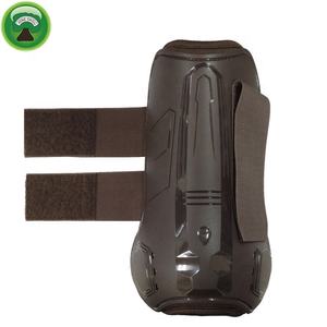 รองเท้าบูทม้าแบบมองเห็นได้ชัดเจนสำหรับป้องกันเอ็น - Product Image 3